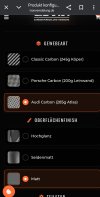 Screenshot_20260105_011529_Chrome.jpg