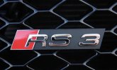IMG_2778.jpeg