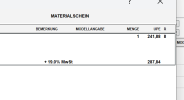 Screenshot 2026-01-27 160036.png