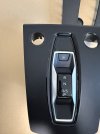 IMG_0514.jpeg