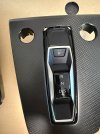 IMG_0513.jpeg