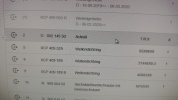 IMG-20260318-WA0015.jpg