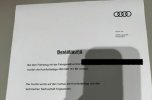 Audi_ML.jpg