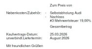 Screenshot 2026-04-26 114917.jpg