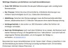 Screenshot 2026-04-27 194552.jpg