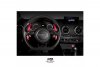 leyo-aluminium-schaltwippen-fuer-audi-s-tronic-v2-3_37738_500x500.jpg