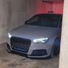 Nardo_RS3