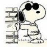 Snoopy