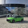 RS38YFLgreen