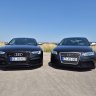 Dominik's RS3/ RS5