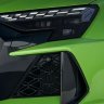 HZSD