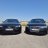 Dominik's RS3/ RS5