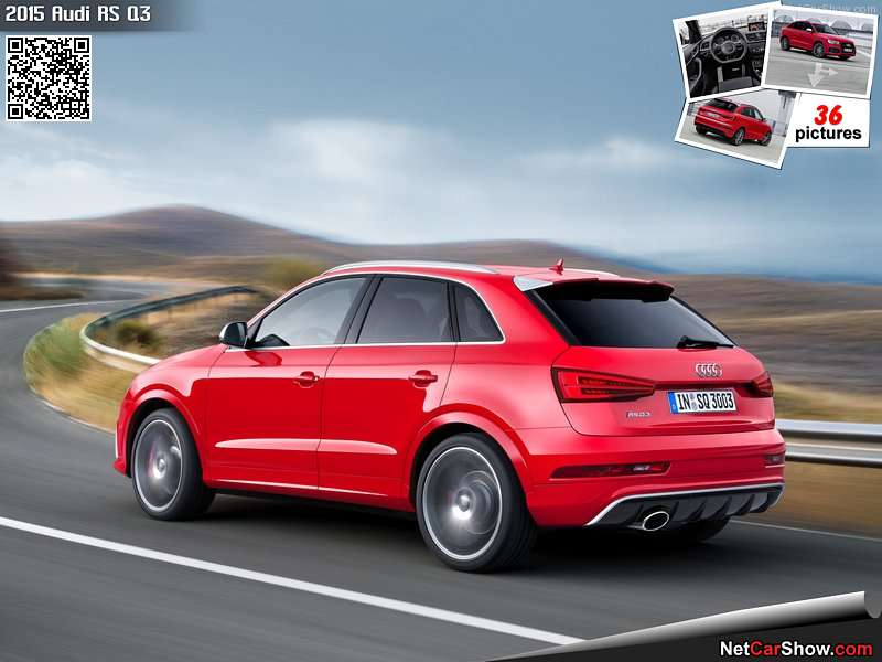 Audi-RS_Q3_2015_1600x1200_wallpaper_0f.jpg