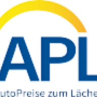 www.apl.de