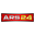 www.ars24.com