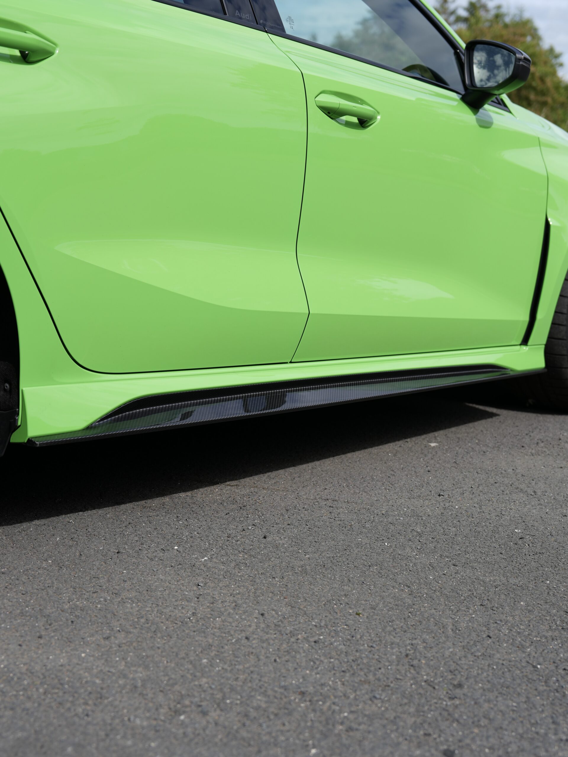 automotivepassion.net