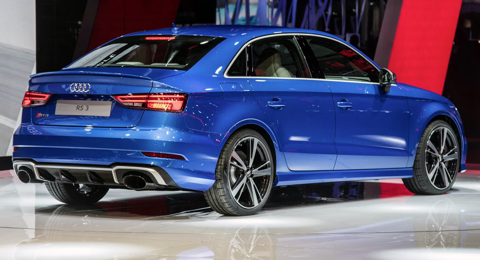 Audi-RS3-655.jpg