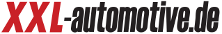 www.xxl-automotive.de