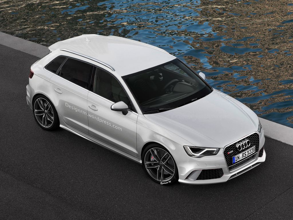 Audi-RS3-8V-2015.jpg