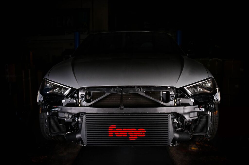 forge-intercooler-3.jpg