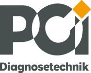 shop.pci-diagnosetechnik.de