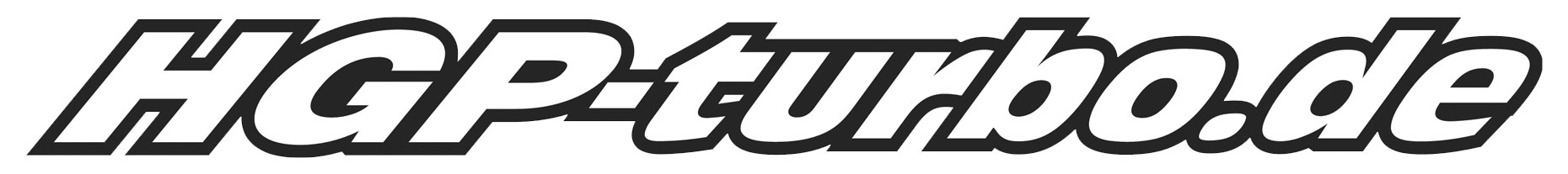 www.hgp-turbo.de