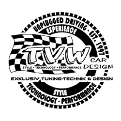 www.tvw-cardesign.de