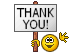 Thank you 2 | Danke Dir 2 :jc_thankyou: :jc_thankyou: