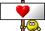 I love you! | Hab Dich lieb! :schilder_hschild: :schilder_hschild: