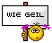 :wiegeil1: